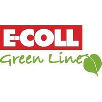 E-COLL Sägekettenhaftöl UWS E-COLL Sägekettenhaftöl UWS von E-COLL