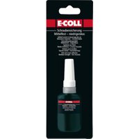 E-COLL Schraubensicherung 10g mittelf-niedrigviskos E-COLL Schraubensicherung 10g mittelf-niedrigviskos von E-COLL