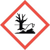 E-COLL Sicherheits-Bremsenreiniger E-COLL Sicherheits-Bremsenreiniger von E-COLL