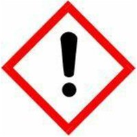 E-COLL Silikonentferner E-COLL Silikonentferner von E-COLL