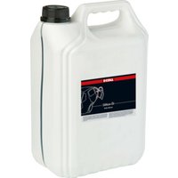 E-COLL Silikonöl 5L Kanister E-COLL Silikonöl 5L Kanister von E-COLL