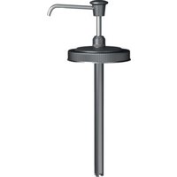 E-COLL Spenderpumpe für 3L ECO Handwaschcreme E-COLL Spenderpumpe für 3L ECO Handwaschcreme von E-COLL