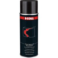 E-COLL Trennspray Wasserbasis 400ml (F) von E-COLL