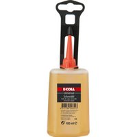 E-COLL Universal-Schneidöl E-COLL Universal-Schneidöl von E-COLL