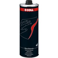 E-COLL Waschbenzin 1L Dose E-COLL Waschbenzin 1L Dose von E-COLL