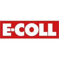 Düse zu Metall-Pistole 0 - E-coll von E-COLL