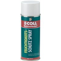 E-coll - Feuchtigkeitsschutz 400ml von E-COLL