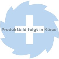E-coll - Handwaschpaste 10L Eimer von E-COLL