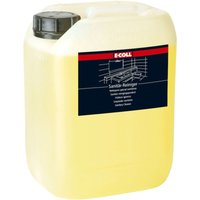 Sanitärreiniger 5L - E-coll Sanitärreiniger 5L - E-coll von E-COLL