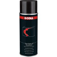 E-coll - Trennspray Wasserbasis 400ml (f) von E-COLL