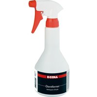 E-coll - lentferner 500ml Zerstäuber von E-COLL