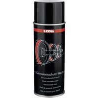 Korrosionsschutzwachs 400ml E-coll ee von E-COLL