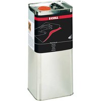 Petroleum/Reinigungsm. 3L Kanister - E-coll Petroleum/Reinigungsm. 3L Kanister - E-coll von E-COLL