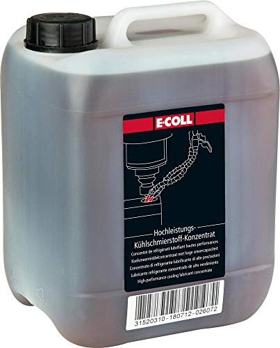 Format 4317784015356 – Hochl. kñhlschmierstoff 10L biostabil (F) EU von Format