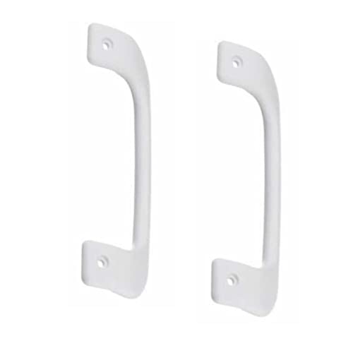 Grehge cement Refrigerator Handles Balay, Lynx, Bosch 00480761 2 Pack von E ELECTROTODO REPUESTOS Y PEQUEÑO ELECTRODOMESTICO