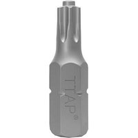 E-Jet Bits TTAP T15 Blister a 5 Bits von E-JET