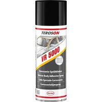 Teroson VR 5000 400ml Spray von TEROSON
