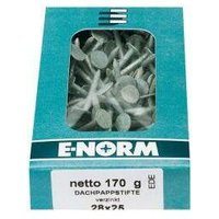 E-normpro - Dachpappstift tzn 2,8x 25 a 170gr e-norm von E-NORMPRO