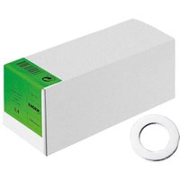 Din 125 Edelstahl A2 a 13 hp - E-normpro Din 125 Edelstahl A2 a 13 hp - E-normpro von E-NORMPRO