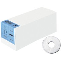 Din 9021 st galZn 4,3 kp - E-normpro Din 9021 st galZn 4,3 kp - E-normpro von E-NORMPRO