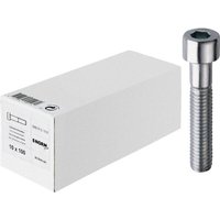 Din 912 8.8 galZn M6x20 hp - E-normpro Din 912 8.8 galZn M6x20 hp - E-normpro von E-NORMPRO