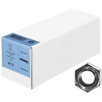 E-normpro - din 934 8 galZn M5 kp von E-NORMPRO