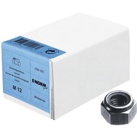 Din 985 galZn M8 hp - E-normpro von E-NORMPRO