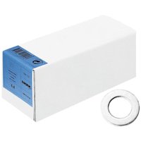 E-NORMpro DIN 125 ST galZn A 21 KP von E-NORMPRO