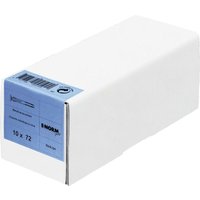 E-normpro - Metallrahmendübel 10x 72 von E-NORMPRO