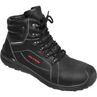 E-normpro - Schnürstiefel Anderson Loop, S3 hi, Gr. 43 von E-NORMPRO