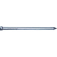 Drahtstifte gestaucht 2,8x65 mm blank von FP