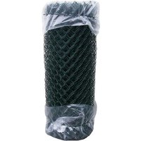 Geflecht 4-eck grün 60X2,8X1750 a 25 m von FP
