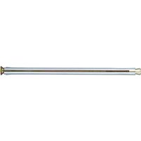 E-normpro - Metallrahmendübel 10x 72 von E-NORMPRO