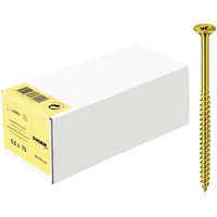 SPS SeKo zn gelb TG PZD 4,0x 40/24 HP E-NORMpro von E-NORMPRO