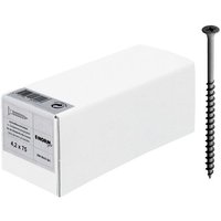 Schnellbauschr. Grobgew. 3,9x 30 thn, hp - E-normpro von E-NORMPRO