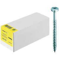 Sps Pan-Head zn isr 4,0x 20 hp - E-normpro Sps Pan-Head zn isr 4,0x 20 hp - E-normpro von E-NORMPRO