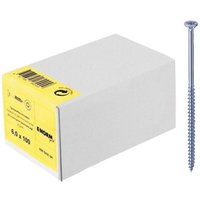 Sps SeKo tg zn-blau 5,0x 90/54 hp E-normpro von E-NORMPRO