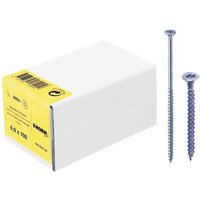 Sps SeKo zn blau tg isr 6,0x240/72 hp - E-normpro Sps SeKo zn blau tg isr 6,0x240/72 hp - E-normpro von E-NORMPRO