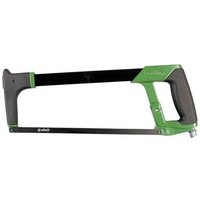 E-Robur 392001 – SCR22-Mechanismus – scharfer Griff E-Robur 392001 – SCR22-Mechanismus – scharfer Griff von E-ROBUR