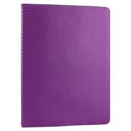 E-Vitta – Rotate360 9 7 – 10 1 UNIV Purple von E-Vitta