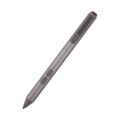 Stylus Touch Pen kompatibel mit Surface Pro 3, Surface Pro 4, Surface Book Surface 3 Pen von E-YIIVIIL