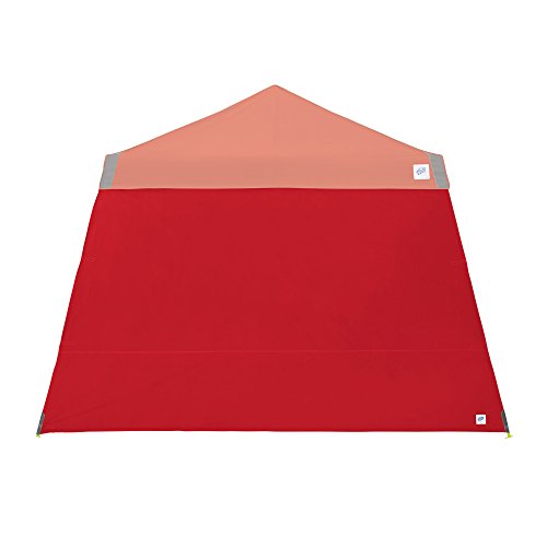 E-Z UP Recreational Sidewall – Punch - Fits Angle Leg 10' Instant Shelters E-Z UP Recreational Sidewall – Punch - Fits Angle Leg 10' Instant Shelters von E-Z UP