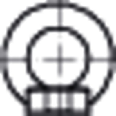 Ringmuttern, DIN 582 Stahl C 15 E galv.verz. M10 Ringmuttern, DIN 582 Stahl C 15 E galv.verz. M10 von E-normpro