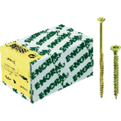 SPS SeKo   zn gelb TG ISR  6,0x240/72 HP SPS SeKo   zn gelb TG ISR  6,0x240/72 HP von E-normpro