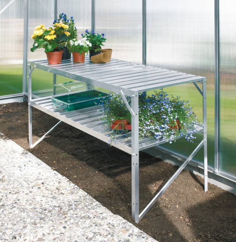 Alutisch von E.P.H. Schmidt