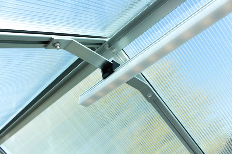 Alutisch von E.P.H. Schmidt