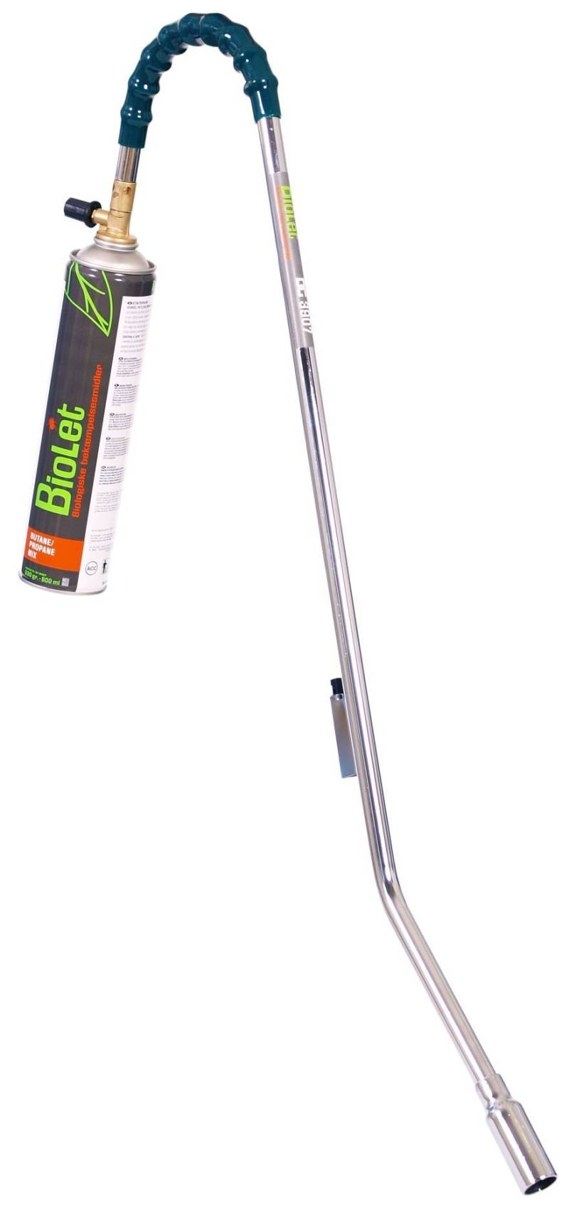 Biolet Universal Biolet Universal von E.P.H. Schmidt