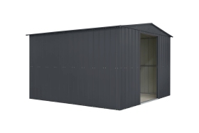 Gartenmanager Dream von E.P.H. Schmidt