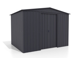 Gerätehaus Tower Gerätehaus Tower von E.P.H. Schmidt