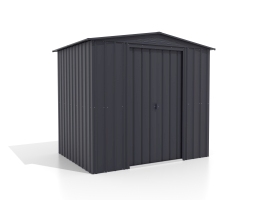 Gerätehaus Tower von E.P.H. Schmidt